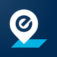 رمز البرنامج: eTrucknow