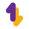 Icon of program: Moj One