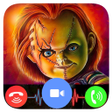 Programikonen: Call Chucky Doll  Fake Vi…