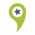 程序图标：golocal