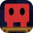 프로그램 아이콘: Big Tall Small