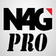 Icoon van programma: N4G Pro