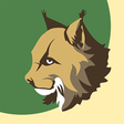 程序图标：Bieszczady i MRB Karpaty …