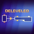 Programikonen: Deleveled