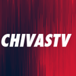 Ícone do programa: ChivasTV