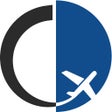 Icona del programma: Complete Flight