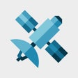 Icon of program: GPS Status -