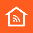 Ikon program: uHome