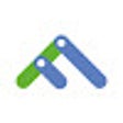 Ikona programu: Fulcro Inspect Legacy