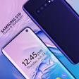 Icône du programme : Theme for Samsung galaxy …