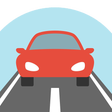 TrueValue Car Bazar icon