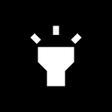程序图标：Torch Flashlight