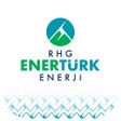 Ikona programu: RHG Enerturk