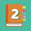 Programikonen: ACNH.Guide for Animal Cro…
