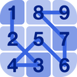 プログラムのアイコン：Number Knot