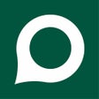 Icon of program: Evaneos