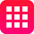 Icon of program: Cute Tab - Custom Dashboa…