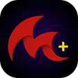 Icono de programa: Movie Plus  Movies Series