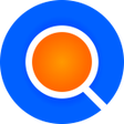 Ikon program: Vuhuv Search Engine