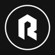 프로그램 아이콘: Revetize