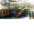 best soft play