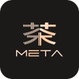 ไอคอนของโปรแกรม: 茶Meta