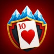 Ikona programu: Tri Towers
