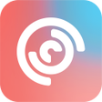Ikona programu: Koa