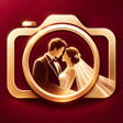 프로그램 아이콘: Pre Wedding: AI Photo Sho…