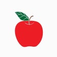 Program simgesi: Appels Quick Stop