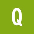 Programın simgesi: Quiet Community