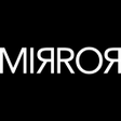 程序图标：Escape Game MIRROR