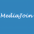 Icon of program: MediaJoin