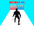 Icona del programma: Venom Run