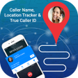 Ícone do programa: Mobile Number Tracker