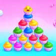 Icoon van programma: Honeycomb Brainteasers