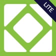 プログラムのアイコン：Sono Flex Lite