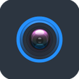 Icona del programma: Gdmss camera plus HD alak…