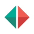 أيقونة البرنامج: SquareOffs