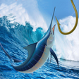 Ikon program: Crazy Fishing Joy