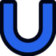 Ícone do programa: Uper SEO Auditor