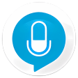 Speak & Translate Live Voice and Text Translator