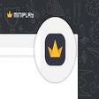 프로그램 아이콘: Miniplay.com - Free Games