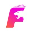 Icoon van programma: FicTop