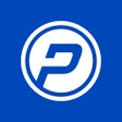 Icon of program: PULSE throw
