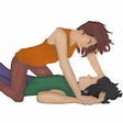 أيقونة البرنامج: Love Stickers for WhatsAp…