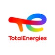 Symbol des Programms: TotalEnergies Maroc