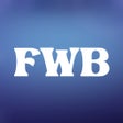 Icoon van programma: Get Naughty Friend-FWB Fi…