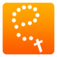 Icona del programma: Rosarium
