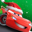 プログラムのアイコン:Cars: Fast as Lightning